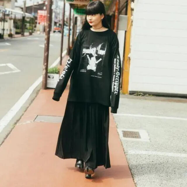 いいスタイル candystripper 秋元梢 ガーゼシャツ laboyglass.com