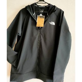 ザノースフェイス(THE NORTH FACE)のザ・ノース・フェイス　メンズアウター(マウンテンパーカー)