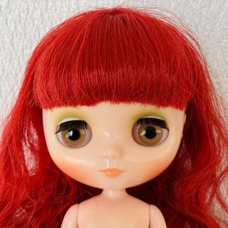 ❬期間限定値下げ❭ミディブライス❤︎ファリーベラボー❤︎新品未開封