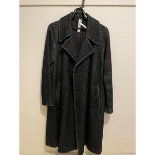 ユナイテッドアローズ(UNITED ARROWS)のyu_sp様専用 08sircus/ゼロエイトサーカス ロングコート (トレンチコート)