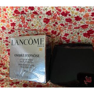 ランコム(LANCOME)のアイシャドウ(アイシャドウ)