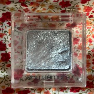 シュウウエムラ(shu uemura)のアイシャドウ(アイシャドウ)