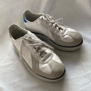 オニツカタイガー(Onitsuka Tiger)のオニツカタイガー スニーカー(スニーカー)