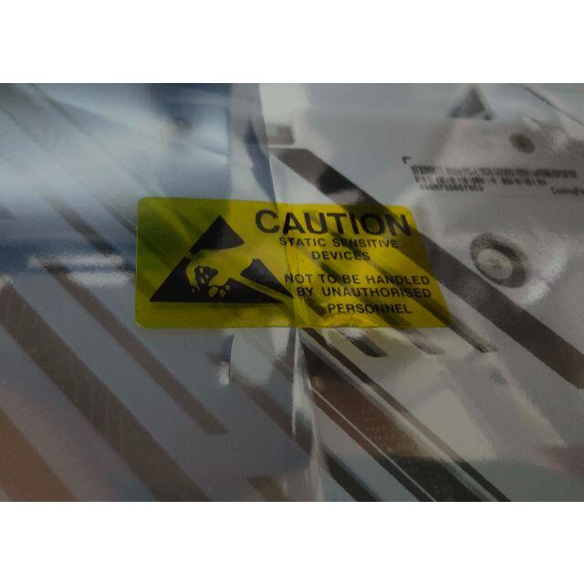 玄人志向 GALAKURO GK-RTX3060-E12GB/OC/WHITE - PCパーツ