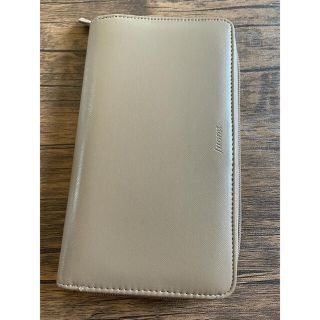 ファイロファックス(Filofax)のファイロファックス　(ファイル/バインダー)