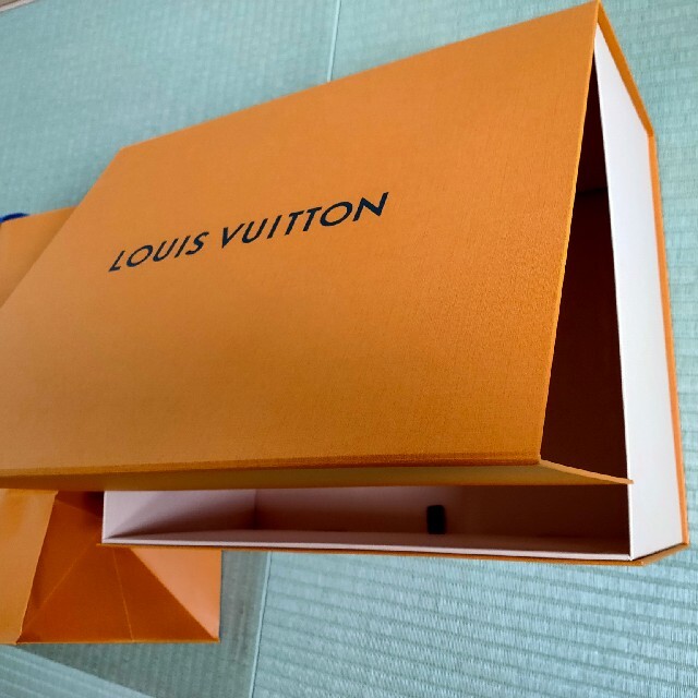 LOUIS VUITTON(ルイヴィトン)のあいうえお様専用販売 レディースのバッグ(ショップ袋)の商品写真