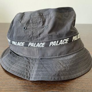 palace skate board  バケットハット(ハット)