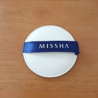 ミシャ(MISSHA)のMISSHA ミラー(その他)