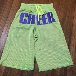 チアー(CHEER)のCHEER パンツ(パンツ/スパッツ)