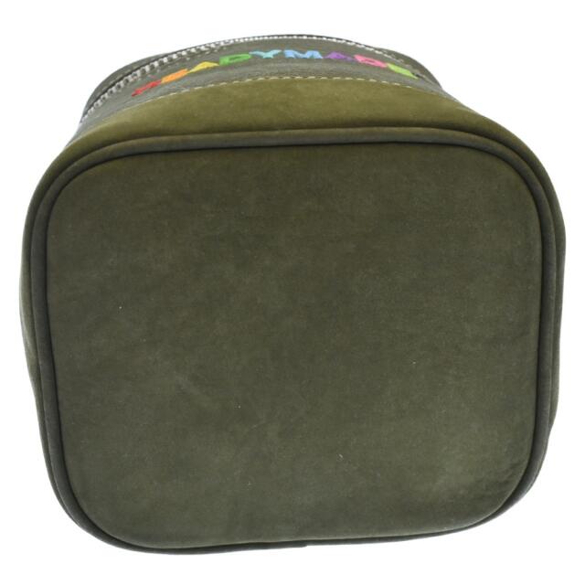 LADY MADE - READY MADE レディメイド ショルダーバッグの通販 LADY MADE - READY MADE レディメイド ショルダーバッグの通販