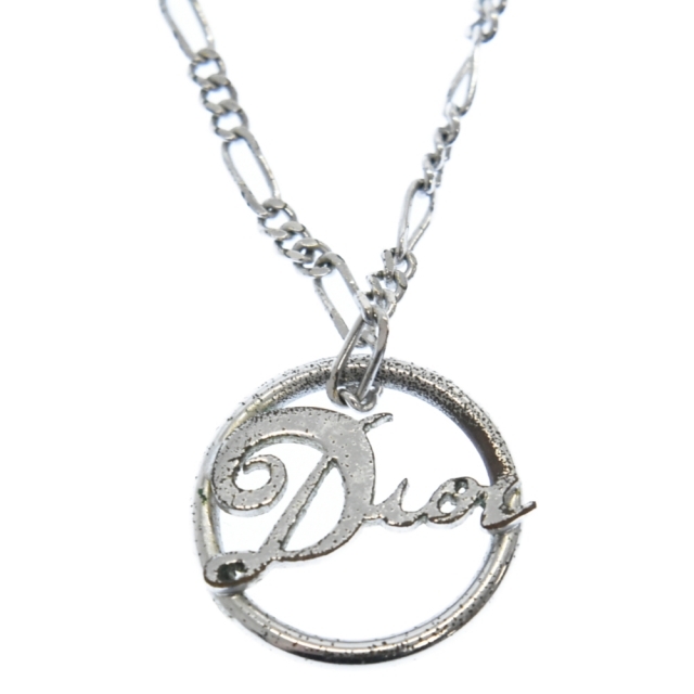 Dior(ディオール)のDIOR ディオール ネックレス メンズのアクセサリー(ネックレス)の商品写真