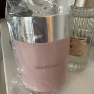 ジルスチュアート(JILLSTUART)のオトナミューズ付録　JILLSTUART小物入れ(その他)