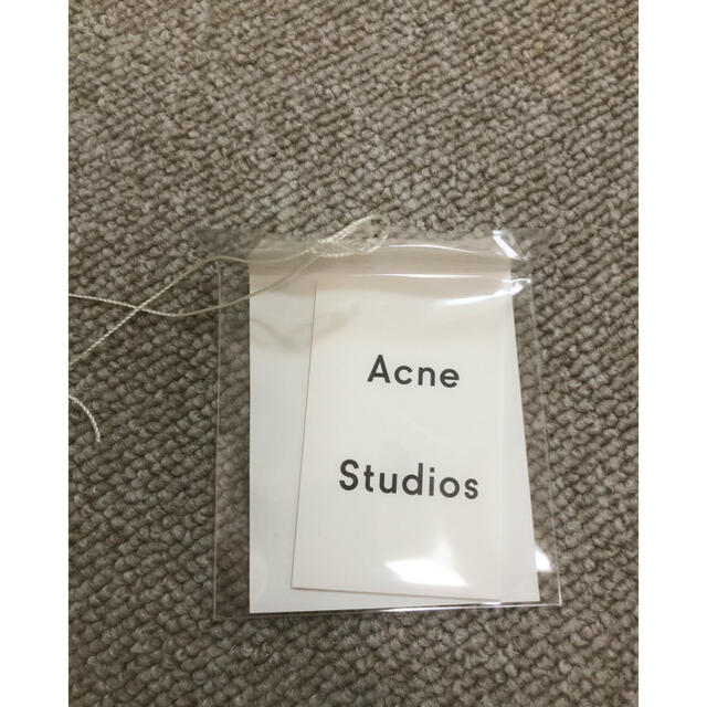 Acne Studios マフラー／ストール 3