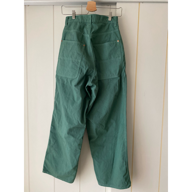 Shinzone TOOL PANTS ツールパンツ ☆おすすめ特集の通販☆ www