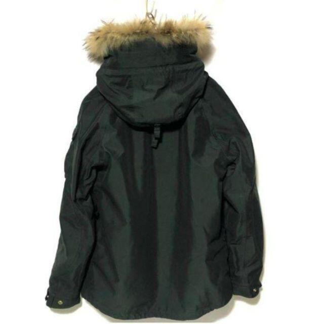 JOHNBULL - Johnbull ジョンブル 定番 ユーティリティーシェル ジャケット Mの通販 by 紗南's shop|ジョンブルならラクマ JOHNBULL - Johnbull ジョンブル 定番 ユーティリティーシェル ジャケット Mの通販 by 紗南's shop|ジョンブルならラクマ