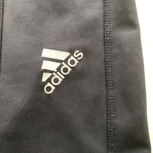 adidas(アディダス)のアディダス　パンツ メンズのパンツ(その他)の商品写真