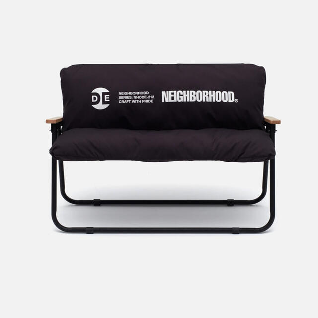 NH . ODE / CE-SOFA COVER neighborhood 【☆安心の定価販売☆】 www