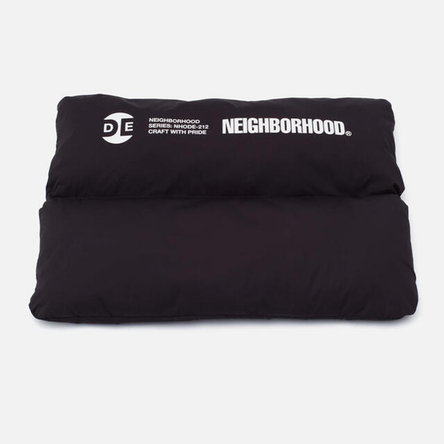 NEIGHBORHOOD(ネイバーフッド)のNH . ODE / CE-SOFA COVER  neighborhood スポーツ/アウトドアのアウトドア(テーブル/チェア)の商品写真