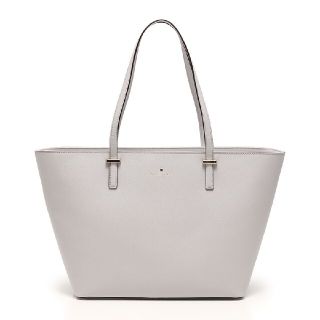 ケイトスペードニューヨーク(kate spade new york)の専用☆kate spade シダーストリート トートバッグとジャガードコート(トートバッグ)