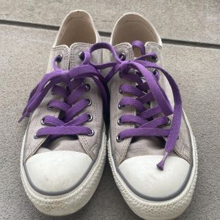 コンバース(CONVERSE)のコンバース スニーカー(スニーカー)