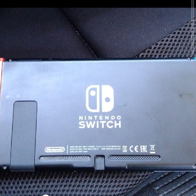 任天堂スイッチ モンハンライズ付-bydowpharmacy.com