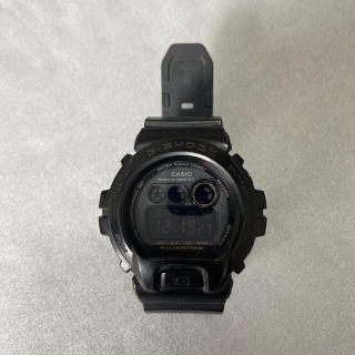 ジーショック(G-SHOCK)のG-SHOCK(腕時計(デジタル))