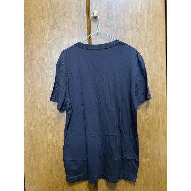 G-STAR RAW(ジースター)のG-STAR RAW  Tシャツ メンズのトップス(Tシャツ/カットソー(半袖/袖なし))の商品写真