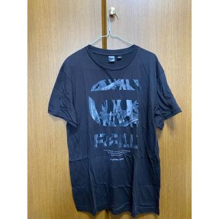 ジースター(G-STAR RAW)のG-STAR RAW  Tシャツ(Tシャツ/カットソー(半袖/袖なし))