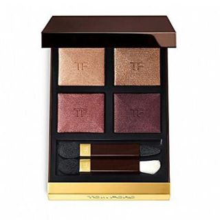 トムフォード(TOM FORD)の＊モコタン＊様専用(アイシャドウ)