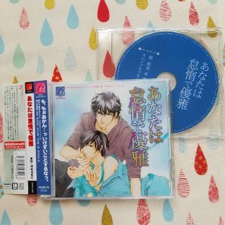 blcdの通販 1 000点以上 フリマアプリ ラクマ blcdの通販 1 000点以上 フリマアプリ ラクマ