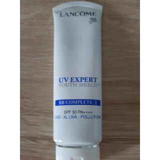 ランコム(LANCOME)のLANCOME　UV EXPERT Ⅰ　2本(BBクリーム)