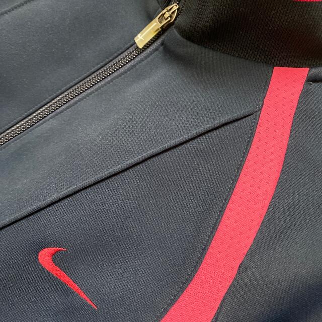 NIKE ナイキ ジャージ レディース L