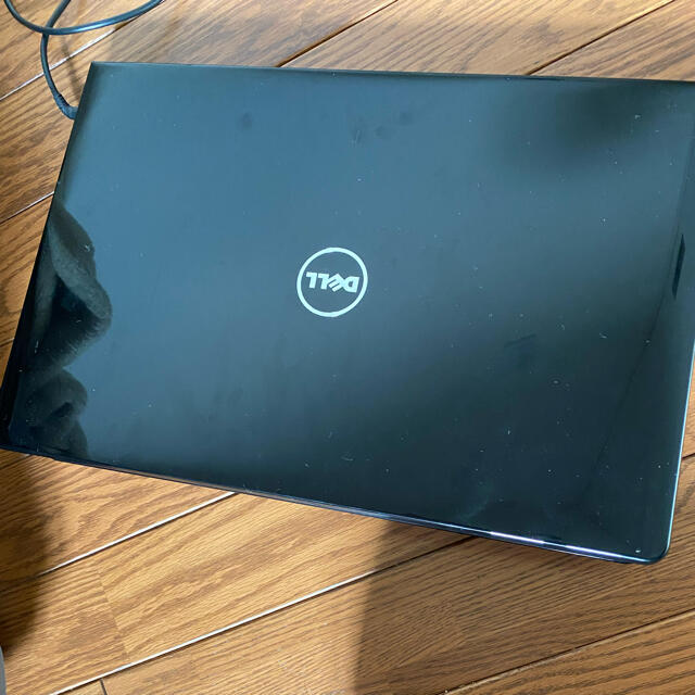 DELL(デル)の大本山様　専用　DELL ノートパソコン　Inspiron15 5000シリーズ スマホ/家電/カメラのPC/タブレット(ノートPC)の商品写真