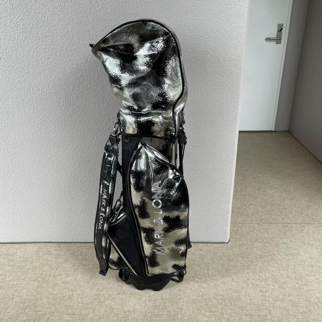SALE/55%OFF】 MARK&LONA - MARK & LONA(マークアンドロナ