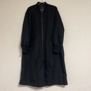 JOURNAL STANDARD(ロングコート)のフリマアイテム一覧 JOURNAL STANDARD(ロングコート)のフリマアイテム一覧