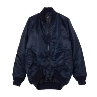 スタニングルアー MA-1 ブルゾン(レディース)の通販 24点 | STUNNING スタニングルアー MA-1 ブルゾン(レディース)の通販 24点 | STUNNING