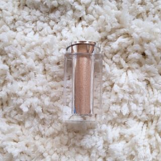 ゲラン(GUERLAIN)のゲラン　ディヴィノーラ　ルース　アイシャドウパウダー(アイシャドウ)