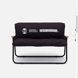 ネイバーフッド(NEIGHBORHOOD)のNEIGHBORHOOD NH . ODE / CE-SOFA COVER(その他)