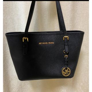 マイケルコース(Michael Kors)のMICHAEL KORS ハンドバッグミニ(ハンドバッグ)