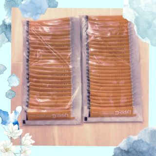 リポカプセル　ビタミンC (その他)