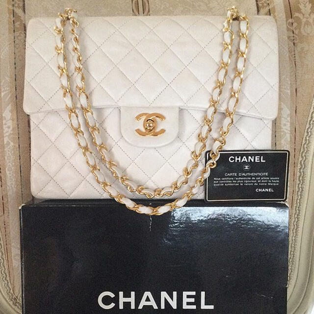 試着のみ☆CHANELシャネル 入手困難ピアス ゴールド meusonhoturismo