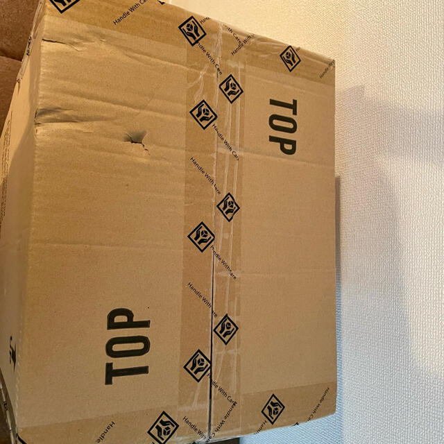 BE@RBRICK GREETING BIRTHDAY PLUS 1000% 新作揃え 33320円引き