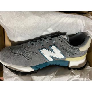 ニューバランス(New Balance)のニューバランス　MS1300GG(スニーカー)