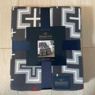 ペンドルトン(PENDLETON)の【新品・未使用】COSTCO ペンドルトン ブランケット(寝袋/寝具)