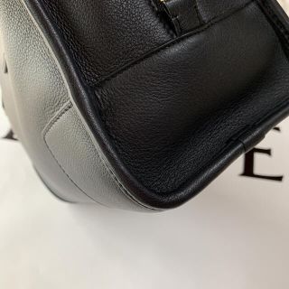 ロエベ(LOEWE)の追加画像 ロエベ  LOEWE  アマソナ28 クラシックカーフ(ハンドバッグ)