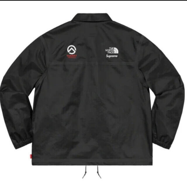 Supreme(シュプリーム)のSupreme®/The North Face Coaches Jacket メンズのジャケット/アウター(ナイロンジャケット)の商品写真