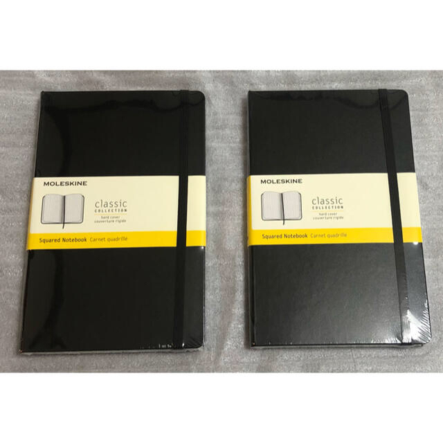 折れ跡有り　QP061 10冊セット インテリア/住まい/日用品の文房具(ノート/メモ帳/ふせん)の商品写真