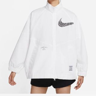 ナイキ(NIKE)のNIKE ジャケット(その他)