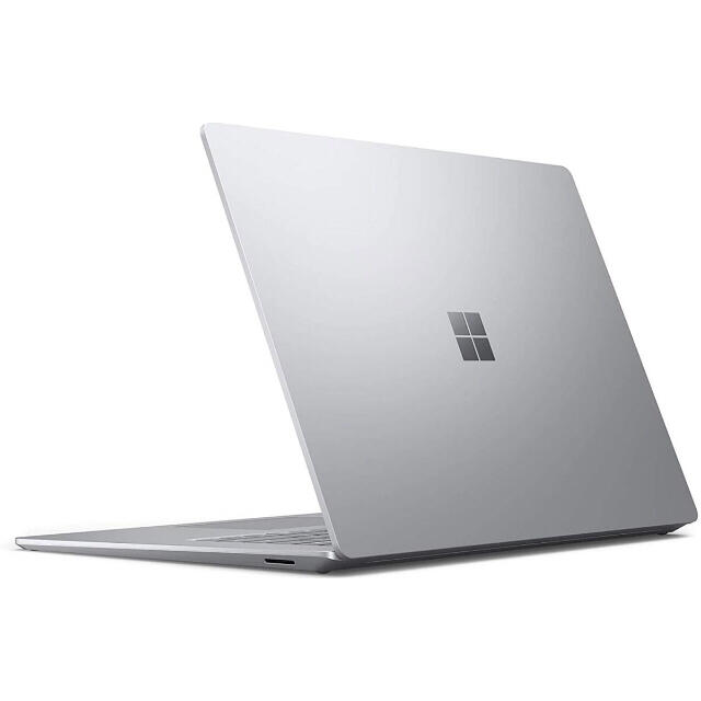 Microsoft(マイクロソフト)のMicrosoft V4G-00018 Surface Laptop 3 スマホ/家電/カメラのPC/タブレット(ノートPC)の商品写真