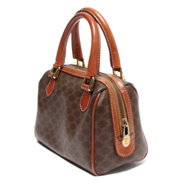 celine マカダム柄の通販 by mitsu|セリーヌならラクマ - セリーヌ 最新品好評